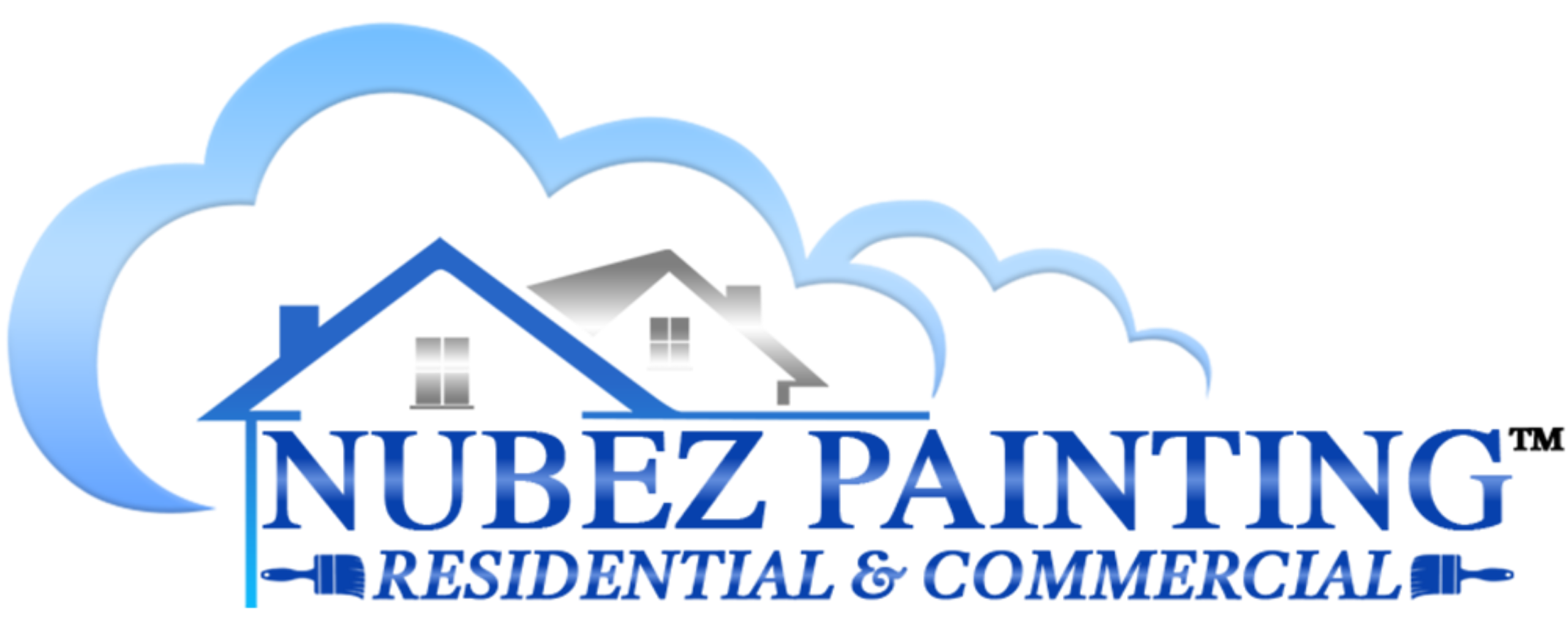logo main